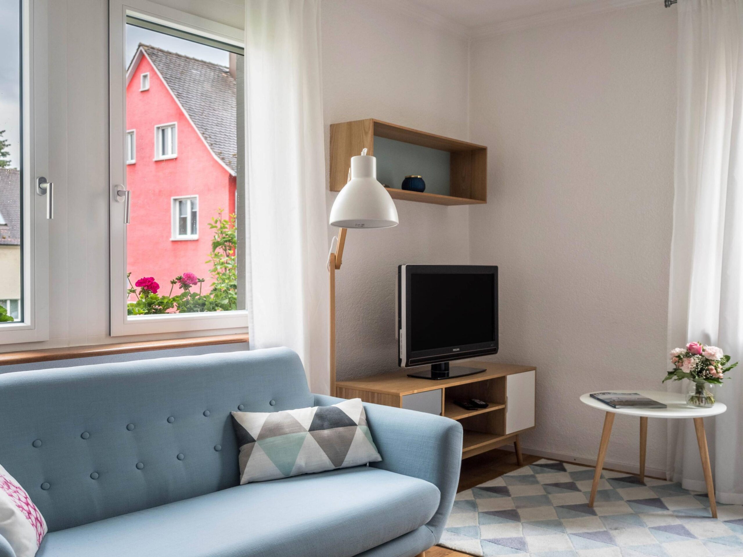Wohnen auf Zeit 2 Blaues Zimmer 6 1 scaled