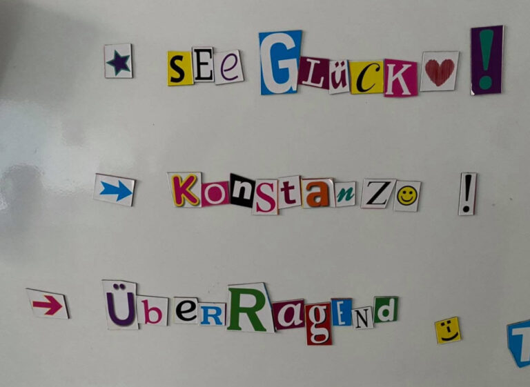 Gäste Feedback image2