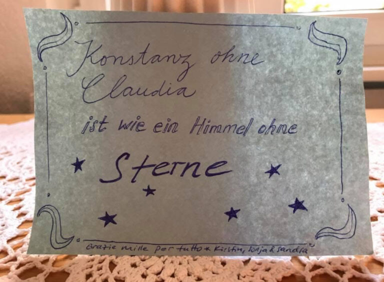 Gäste Feedback image3