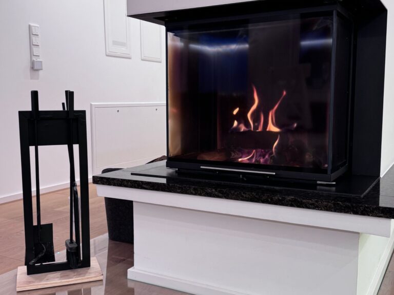 Konstanz Bodensee Seeseensucht Kamin 2