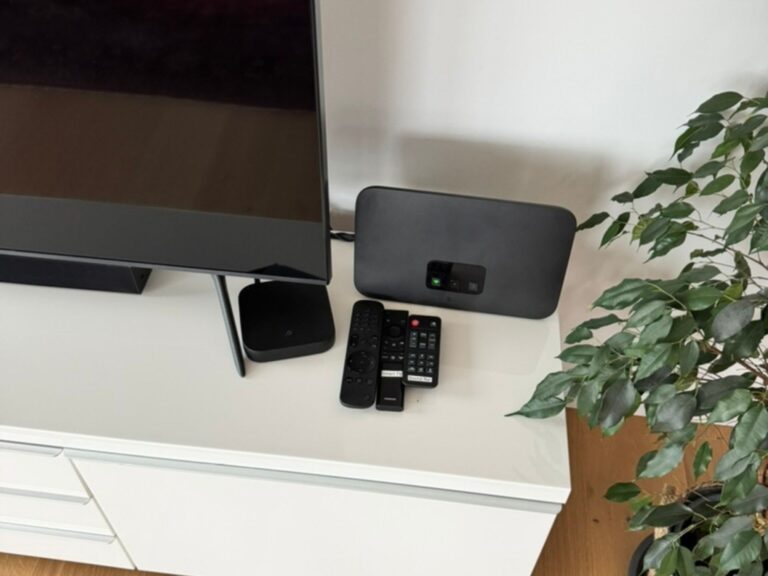 Konstanz Bodensee Seeseensucht Multimedia TV