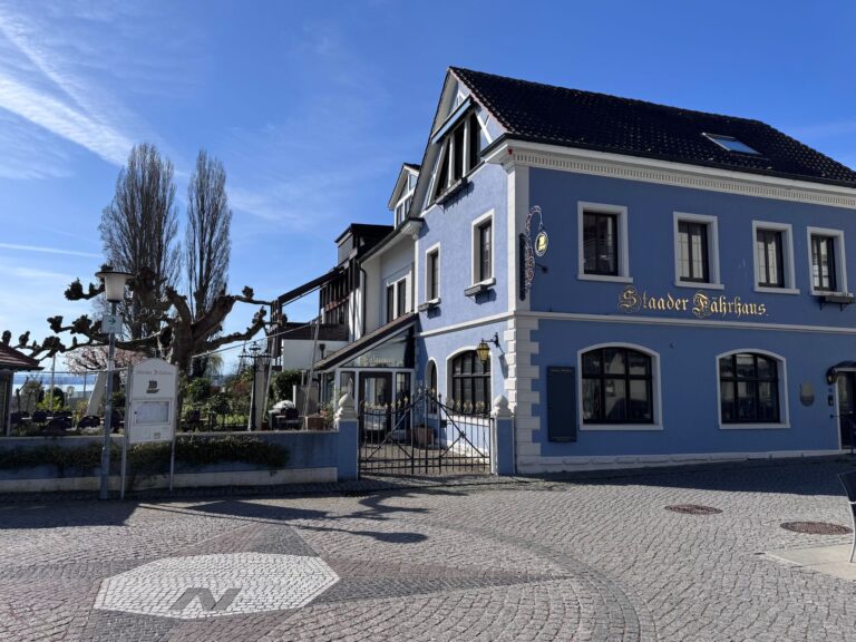Seeglueck Hafenblick Konstanz Bodensee Nachbarschaft 2