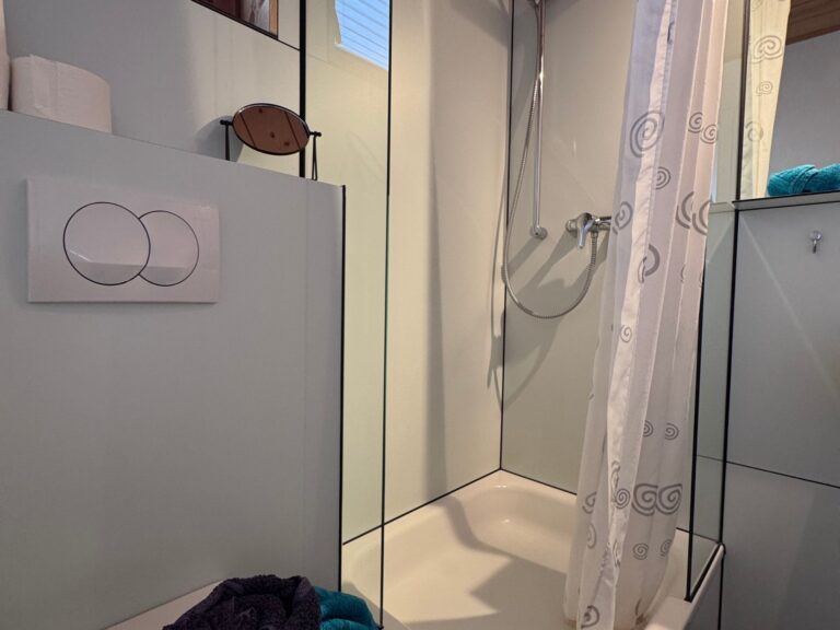 Seeglueck Seeblau Konstanz Bodensee Bad 3