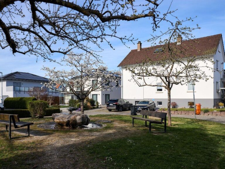 Seeglueck Seeblau Konstanz Bodensee Umgebung Nachbarschaft