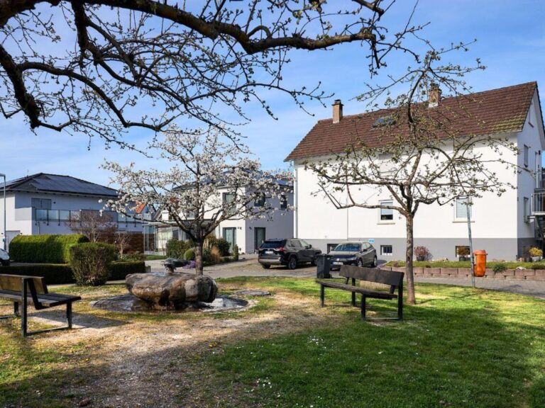 Seeglueck Seediamant Konstanz Bodensee Nachbarschaft 2