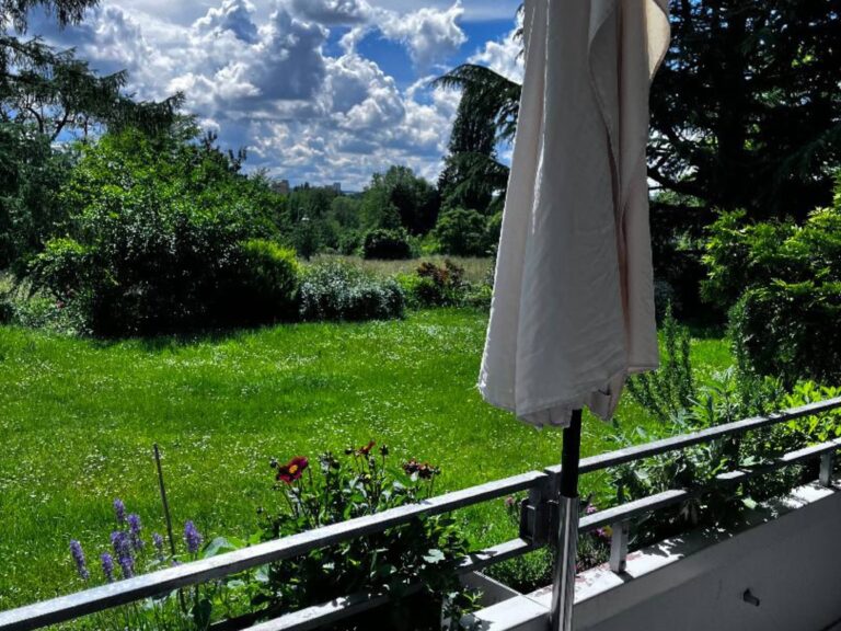 Balkon 2 1