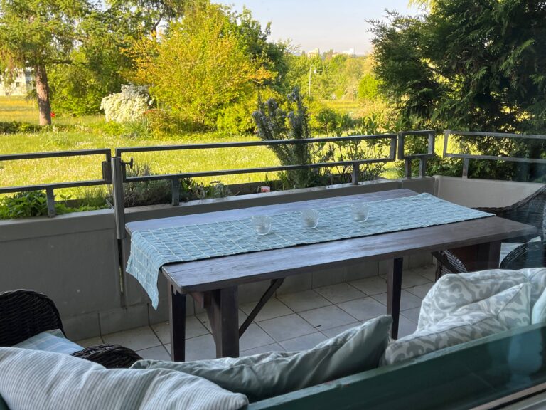 Balkon 3 1