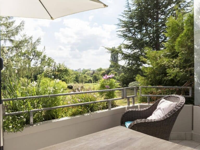 Balkon 5
