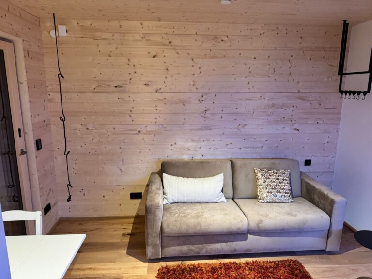 seeglueck | Kleine Rose | Rosenhof 121 41fad59d 2a2f 445a b56b 833e0046ec21 1