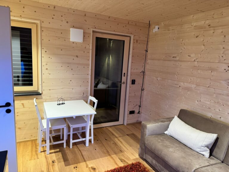 seeglueck | Kleine Rose | Rosenhof 120 71af841d 351e 4a2c b207 ef044b4965f7 1