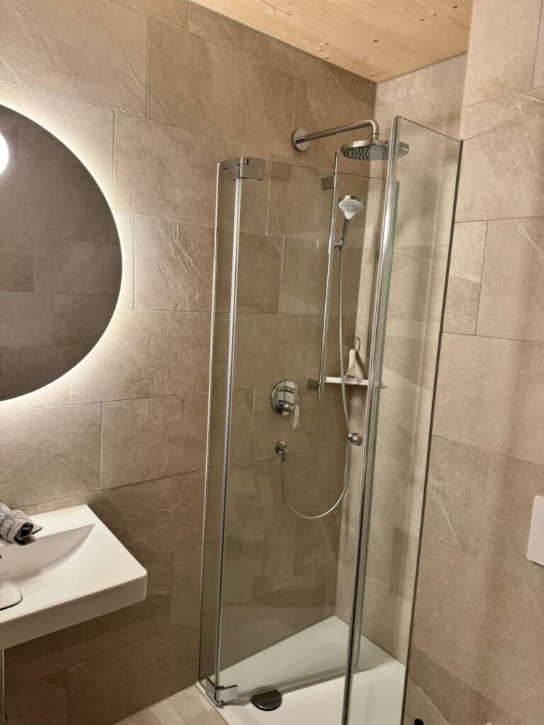 seeglueck | Kleine Rose | Rosenhof 119 86e1621a 43e5 4ff4 8a1f 38e776ad9921 1