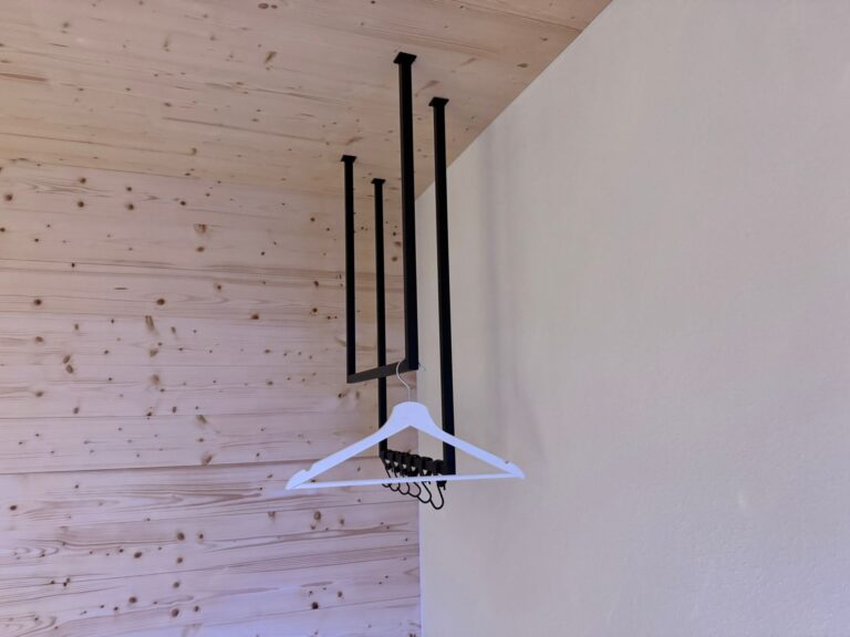 seeglueck | Kleine Rose | Rosenhof 122 9c43cb57 9693 4390 b2cb d46ab1018d09