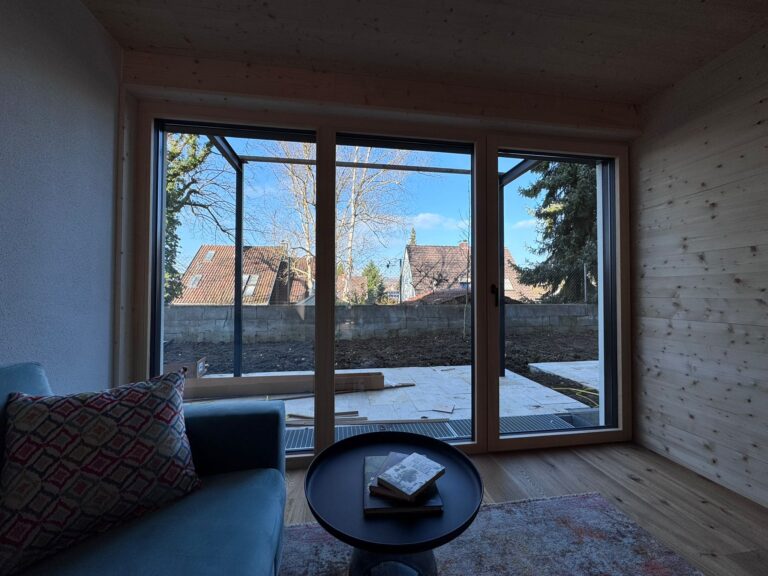 seeglueck | Seerose | Rosenhof 118 PHOTO 2025 12 28 12 29 41