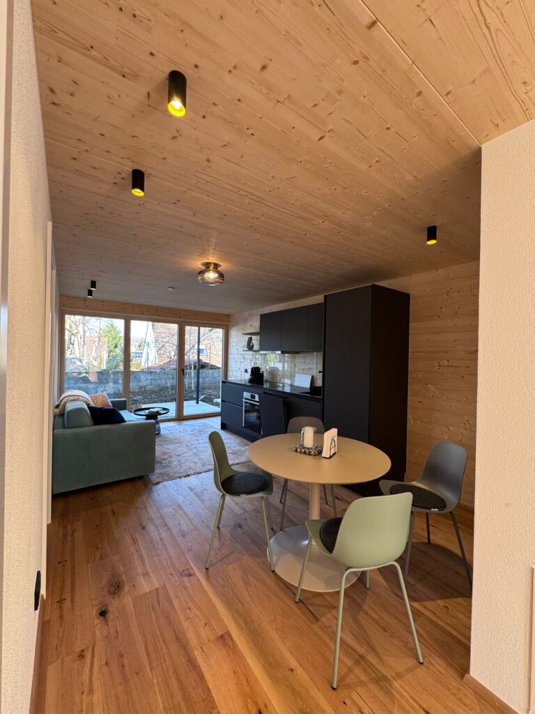 seeglueck | Seerose | Rosenhof 120 PHOTO 2025 12 28 12 29 41 D94A168D B2B3 494F 819D 55FB13D7A142