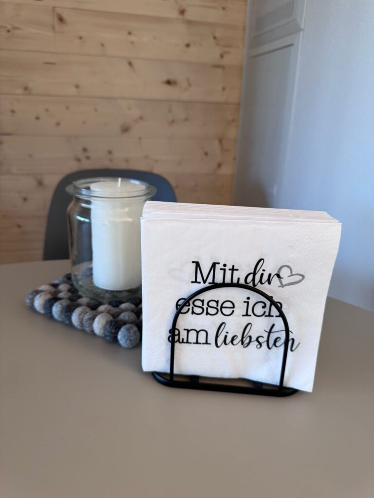 seeglueck | Seerose | Rosenhof 117 PHOTO 2025 12 28 12 29 48