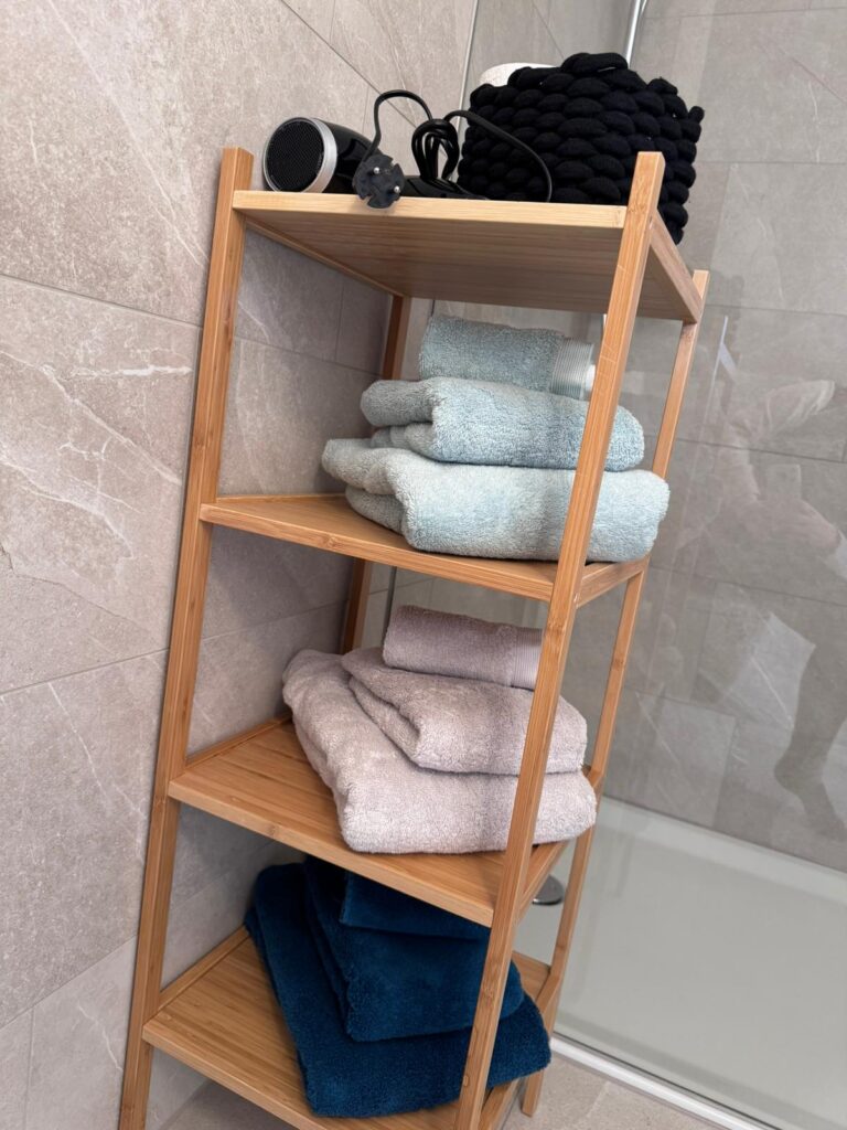 seeglueck | Seerose | Rosenhof 116 PHOTO 2025 12 30 11 25 40 1CF8D706 2DF4 43D1 85A5 FEDA81EB483F