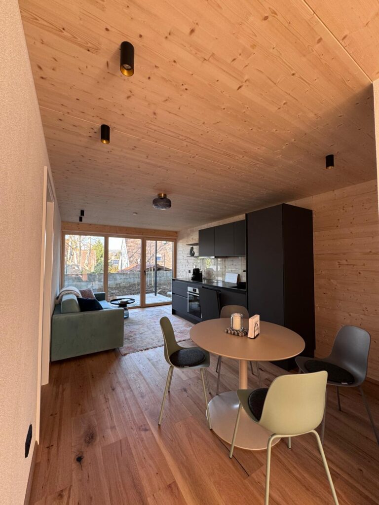 seeglueck | Seerose | Rosenhof 115 PHOTO 2025 12 30 11 25 40