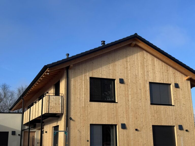 seeglueck | Vergissmeinnicht | Rosenhof 129 Fotos neu