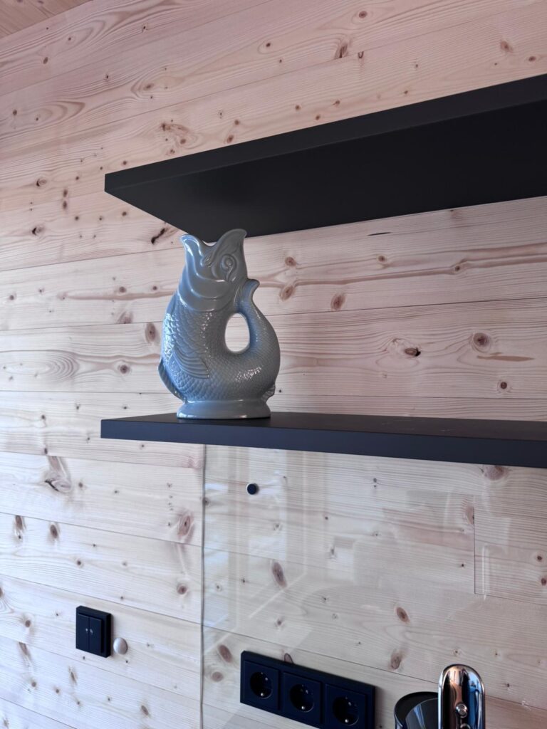 seeglueck | Seerose | Rosenhof 113 PHOTO 2025 12 30 11 25 41 C7B600FB AD6A 4CEB 8122 6355E4450DE4