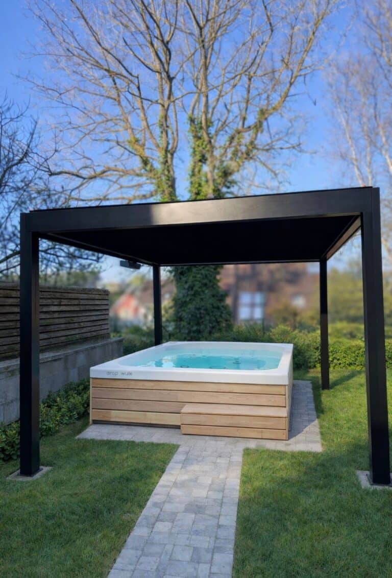 seeglueck | Vergissmeinnicht | Rosenhof 127 PHOTO 2025 12 30 11 28 04 3