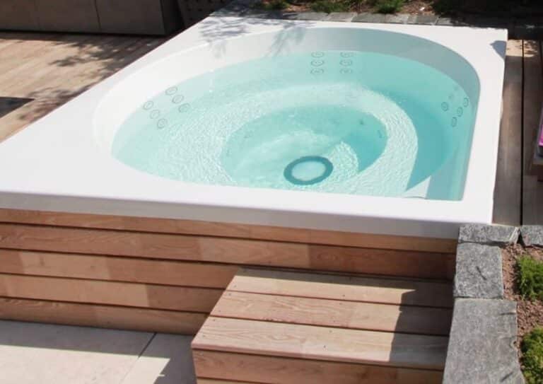 seeglueck | Seerose | Rosenhof 122 PHOTO 2025 12 30 11 28 04 639C1E91 8DC0 4FA8 A2BB B9974526F7E9 4