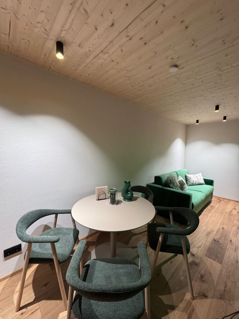 seeglueck | Grüne Tanne | Rosenhof 99 PHOTO 2025 12 30 11 30 14 1