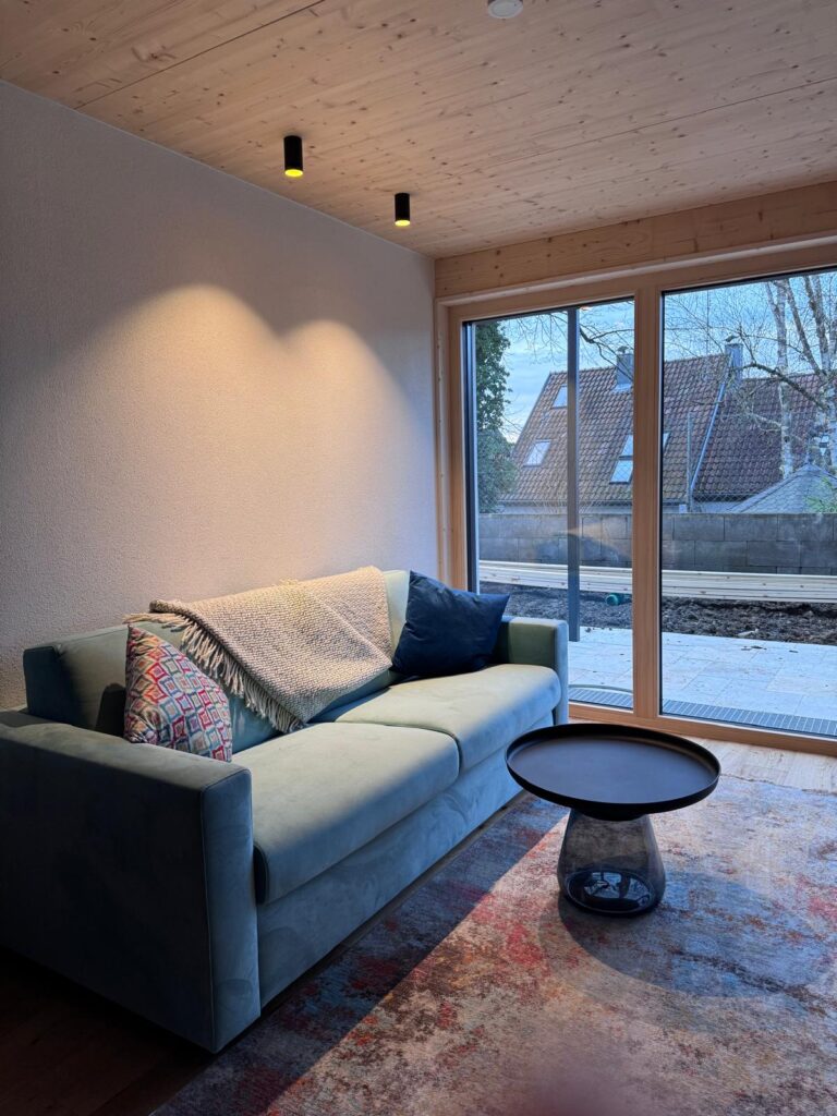 seeglueck | Seerose | Rosenhof 111 PHOTO 2025 12 30 11 31 46