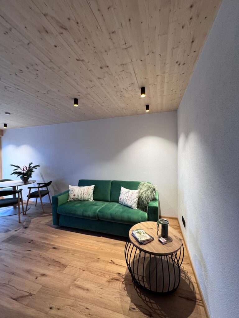 seeglueck | Grüne Tanne | Rosenhof 98 PHOTO 2025 12 30 11 32 09