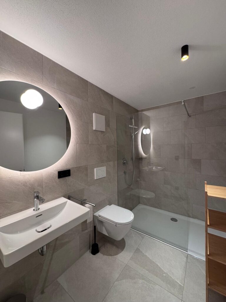 seeglueck | Grüne Tanne | Rosenhof 97 PHOTO 2025 12 30 11 32 39 1 1