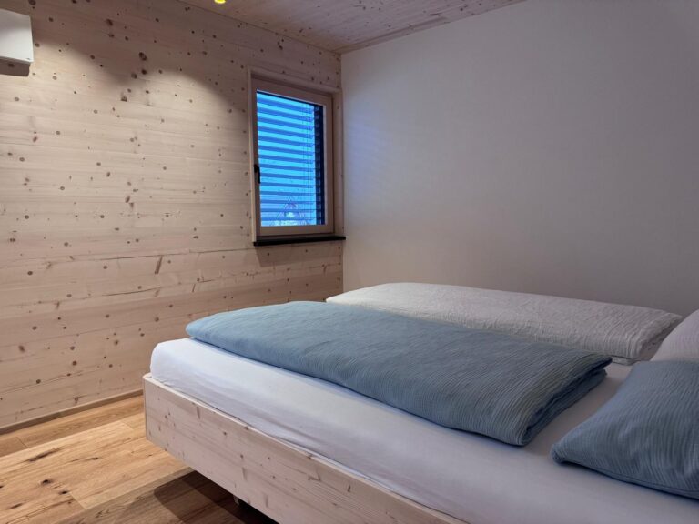 seeglueck | Vergissmeinnicht | Rosenhof 125 PHOTO 2025 12 30 11 34 30