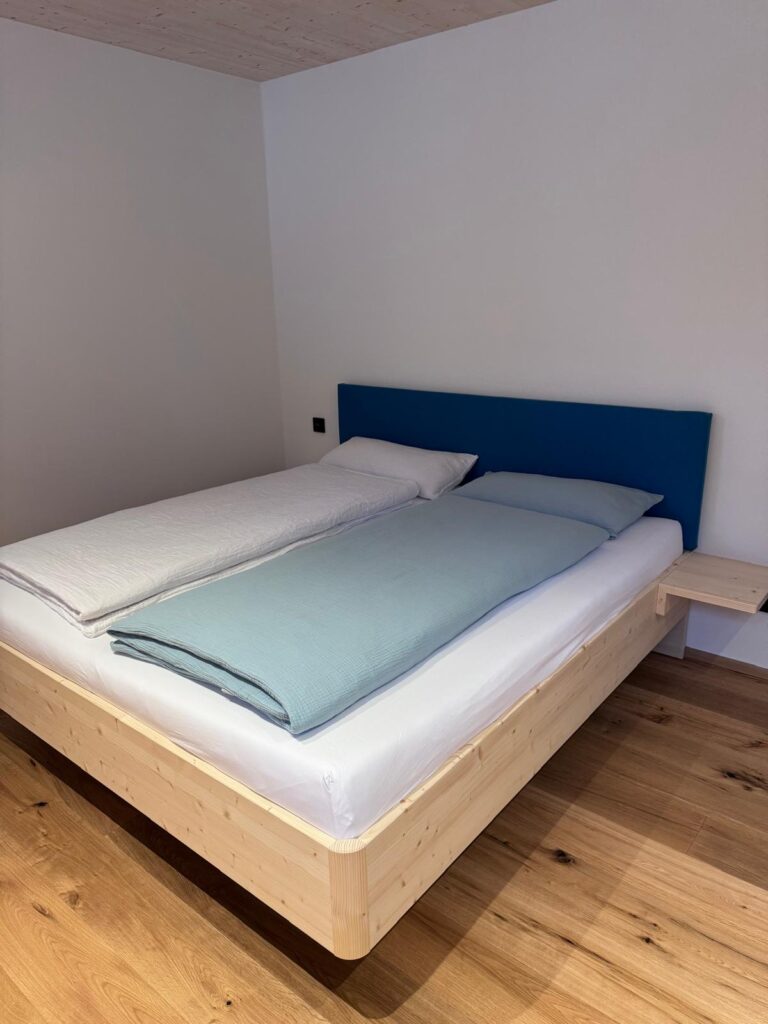 seeglueck | Vergissmeinnicht | Rosenhof 126 PHOTO 2025 12 30 11 34 30 D2F269C6 0C4C 4DEA 96C9 1114866D4FBC