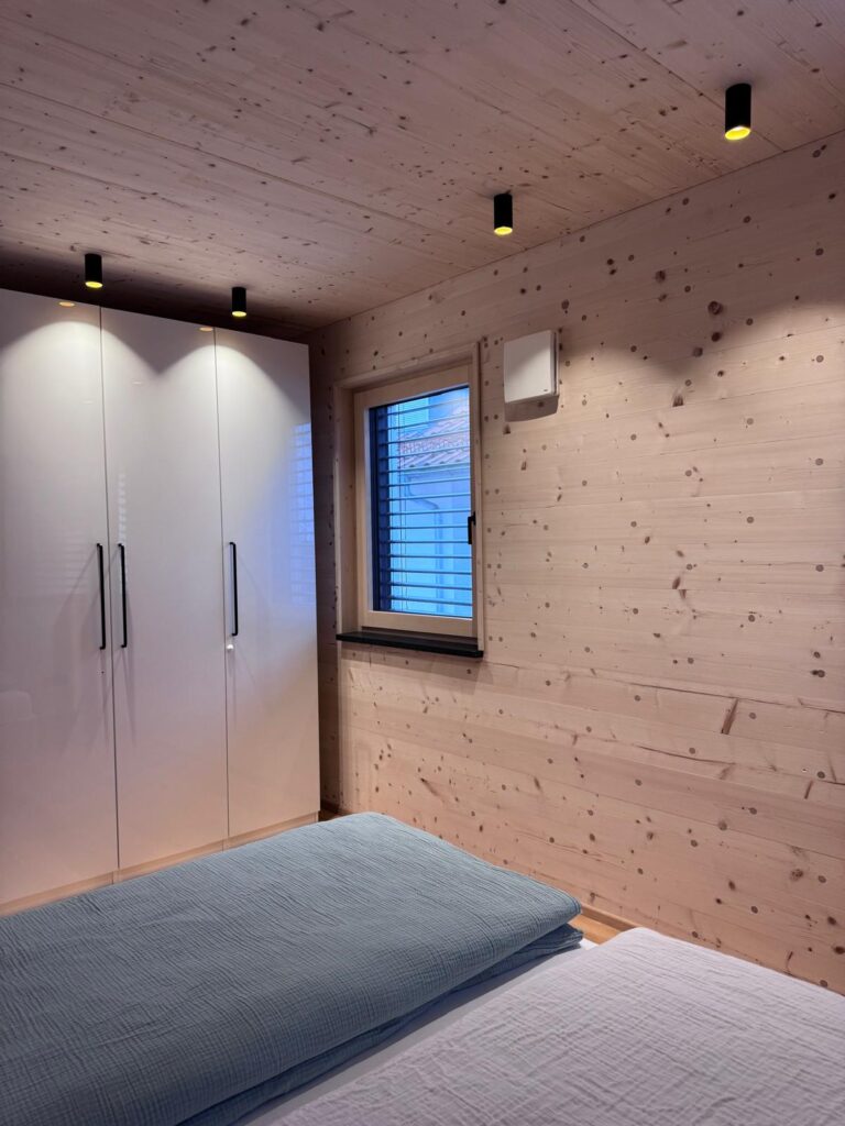 seeglueck | Vergissmeinnicht | Rosenhof 118 PHOTO 2025 12 30 11 34 31