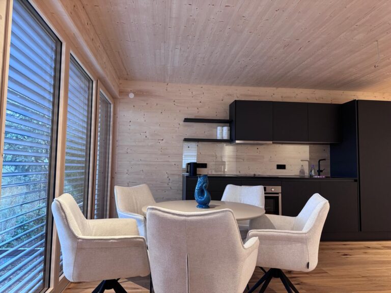 seeglueck | Vergissmeinnicht | Rosenhof 123 PHOTO 2025 12 30 11 34 31 9828E3B4 2986 4E39 9F93 9FF6732B6A91