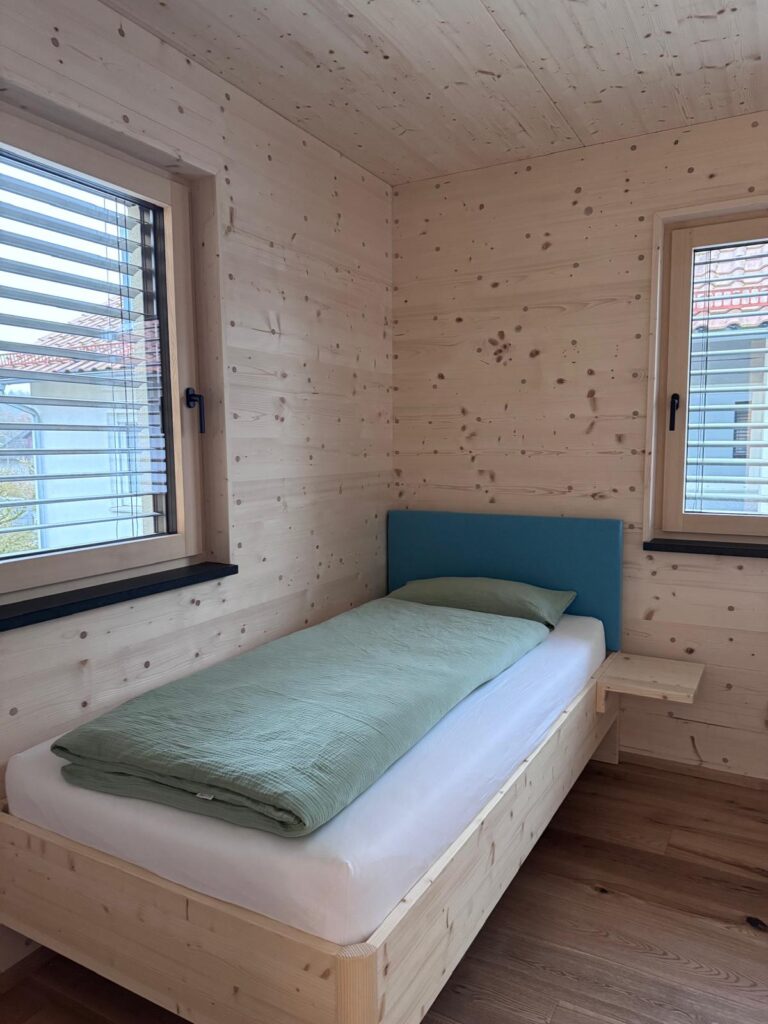 seeglueck | Vergissmeinnicht | Rosenhof 122 PHOTO 2025 12 30 11 34 31 B14CFD31 39F0 446D 9982 7231EFA69975