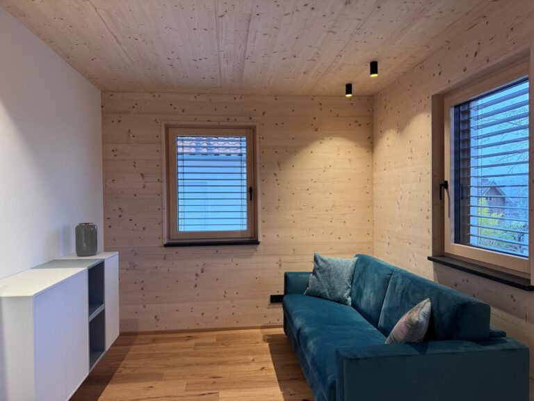 seeglueck | Vergissmeinnicht | Rosenhof 121 PHOTO 2025 12 30 11 34 31 F575633C 8215 4BA4 A417 1F4AABE77BE8