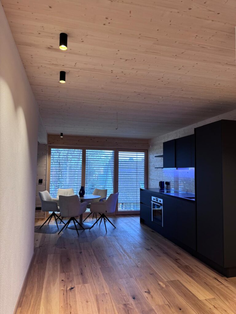 seeglueck | Vergissmeinnicht | Rosenhof 120 PHOTO 2025 12 30 11 34 31 FDF5C7A4 0386 4745 987E F94744B18939