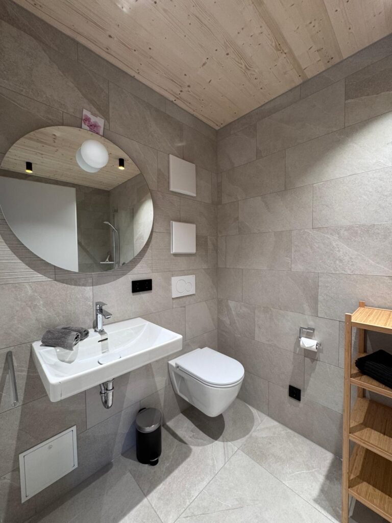 seeglueck | Vergissmeinnicht | Rosenhof 119 PHOTO 2025 12 30 11 34 31 FF810360 80CE 42BE 85DB 02D959EFAD75