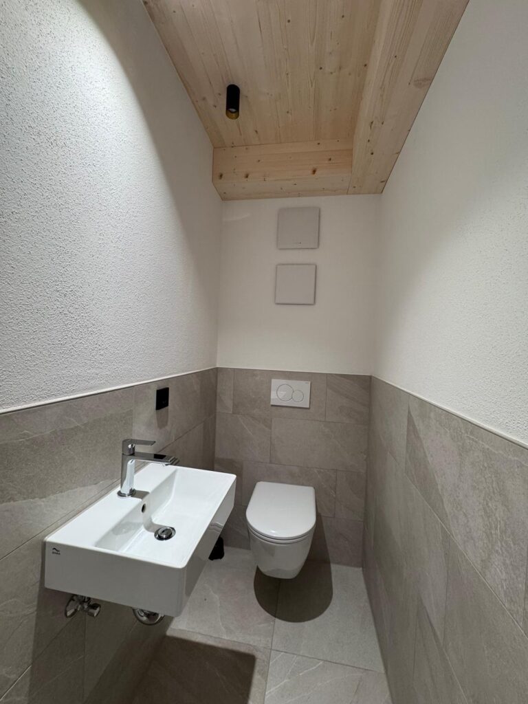 seeglueck | Vergissmeinnicht | Rosenhof 117 PHOTO 2025 12 30 11 34 32 1