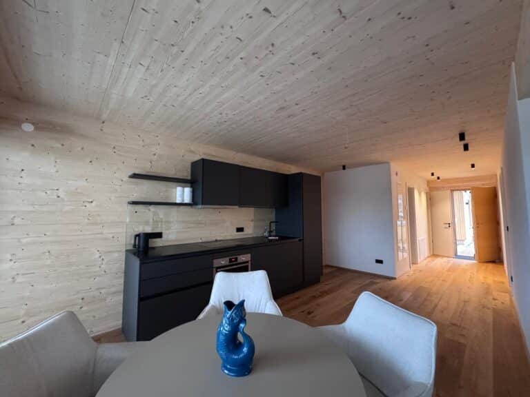 seeglueck | Vergissmeinnicht | Rosenhof 115 PHOTO 2025 12 30 11 34 32 E12ABEFA 9921 42B2 872B 3751CDD2FDCC