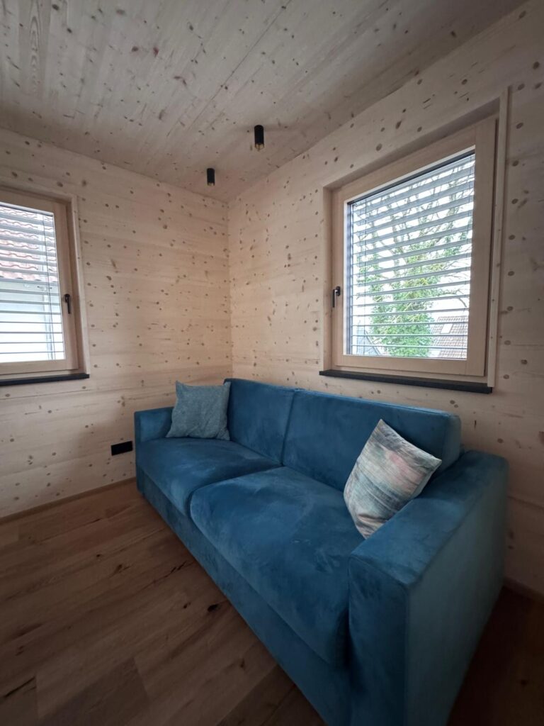 seeglueck | Vergissmeinnicht | Rosenhof 116 PHOTO 2025 12 30 11 34 32 E2ADD0A2 8186 4A00 83F9 EE79C0233431