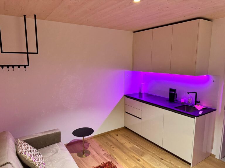 seeglueck | Kleine Rose | Rosenhof 116 c341de88 60ce 42b5 992e 319ec14cdaa4 1