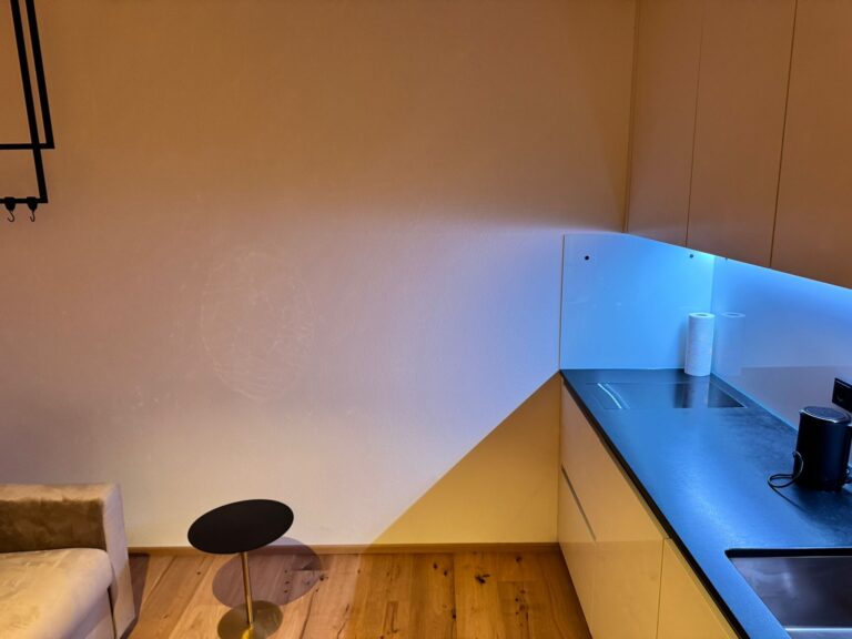 seeglueck | Kleine Rose | Rosenhof 115 cce8d815 cb76 4050 a7e2 dfdc46b340eb 1