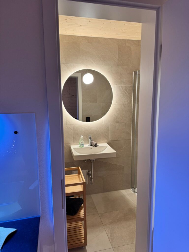 seeglueck | Kleine Rose | Rosenhof 114 eed0234d dc2a 435d b181 c95f9b5edb0a 1