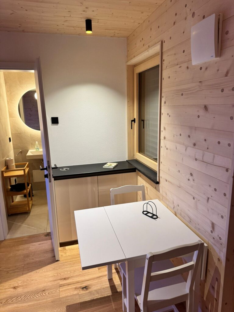 seeglueck | Kleine Rose | Rosenhof 113 fa1acfa4 3a92 4946 9328 b2ca436291a2 1