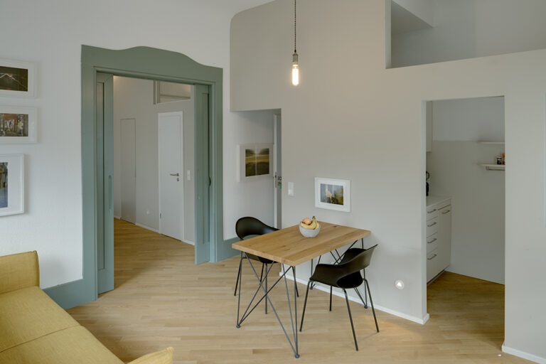 CE Doebelestr 9 00002 Kopie