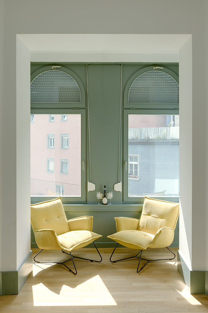 CE Doebelestr 9 00003 Kopie