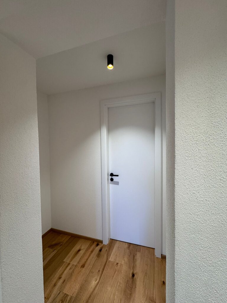 seeglueck | Grüne Tanne | Rosenhof 134 PHOTO 2026 01 31 12 05 33 721C923B C1EF 4B7F B581 FAB2DAB4F751