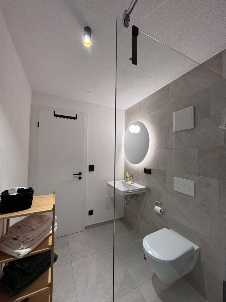 seeglueck | Grüne Tanne | Rosenhof 132 PHOTO 2026 01 31 12 05 34