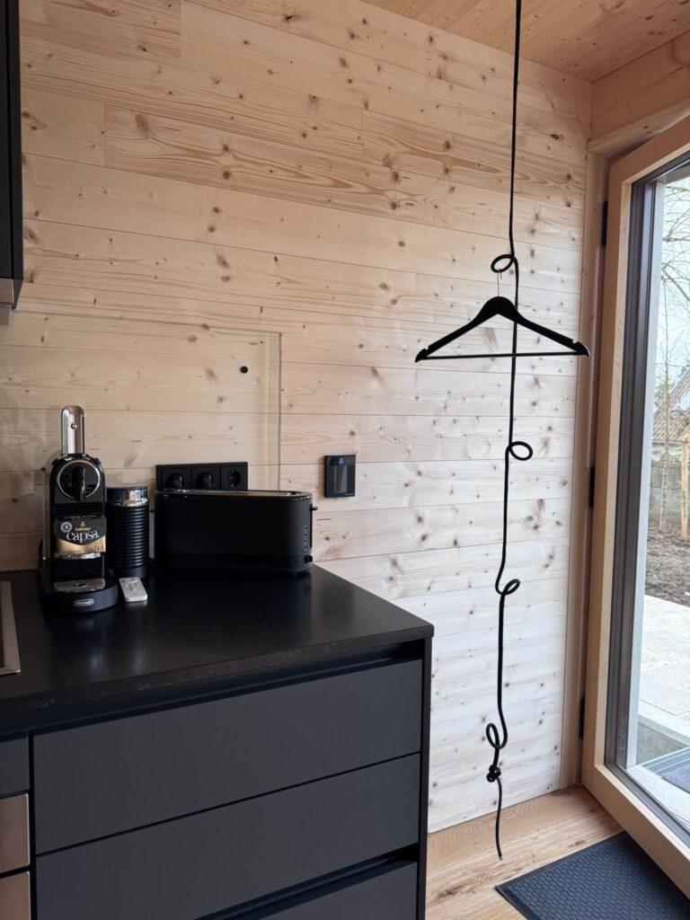 seeglueck | Grüne Tanne | Rosenhof 130 PHOTO 2026 01 31 12 05 35 3DC2E58B 7DFA 432D 814E 0FDF12E74088