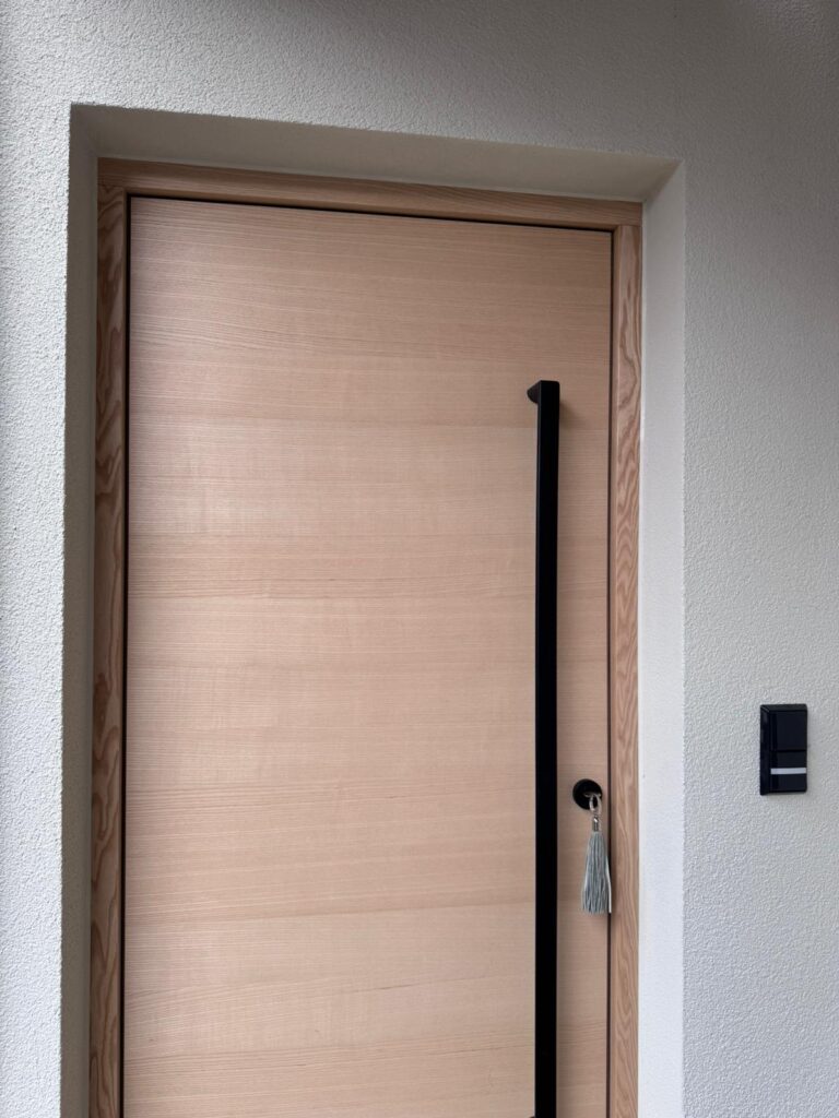 PHOTO 2026 01 31 12 11 31